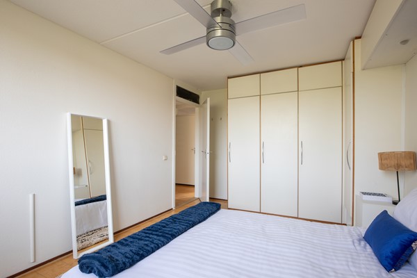 Medium property photo - Anna van Hensbeeksingel 377, 2803 LW Gouda